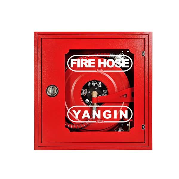 MG 02 Serisi ( Yangın Dolabı)