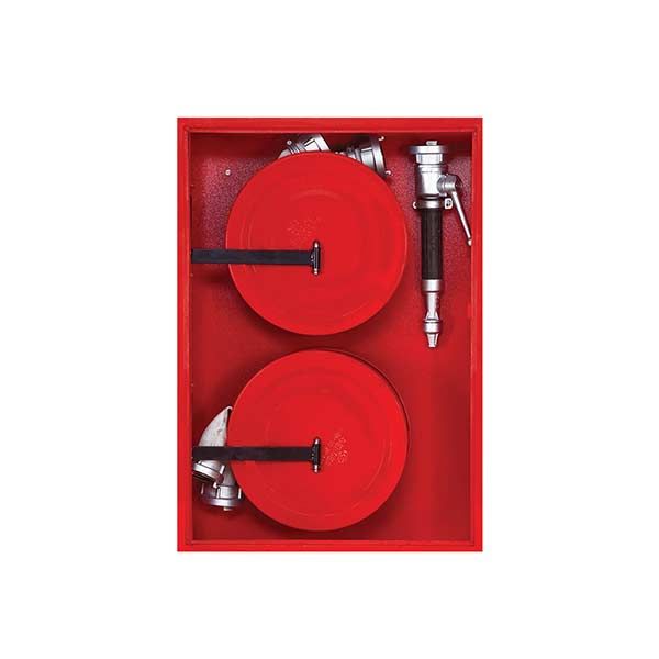 MG 12 Serisi ( Yangın Dolabı )