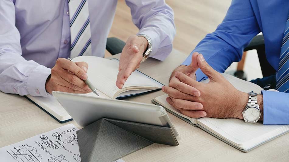 Danışmanlık - Eksel Yangın