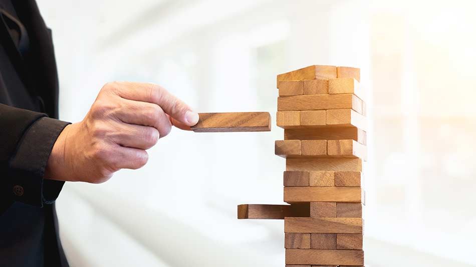 Projelendirme - Eksel Yangın